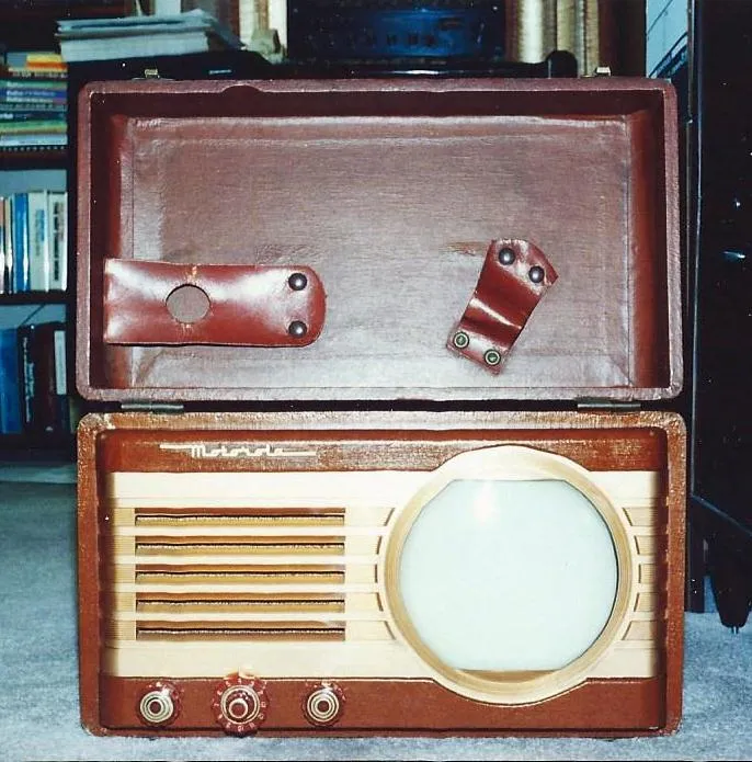 Dead Before Their Time: Raising a Glass to the Shows Networks Threw Away