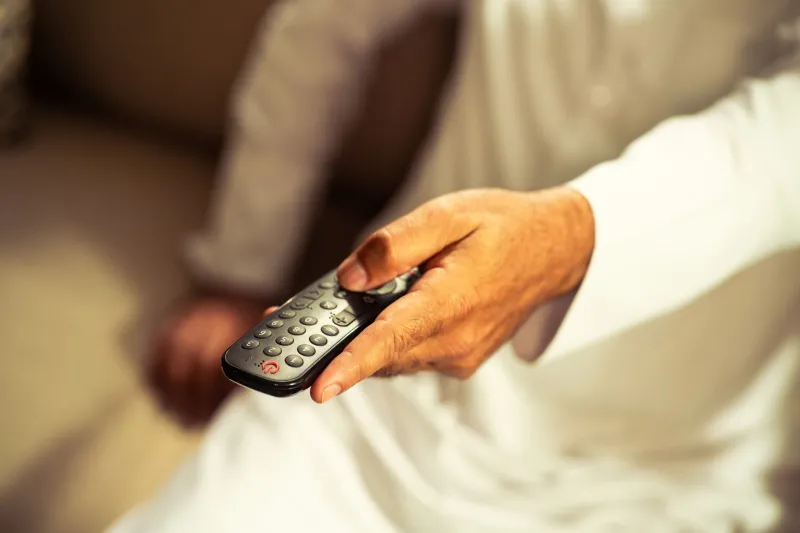 Some Finales Deserve a Hug and Some Deserve a Subpoena: My Sitcom Goodbye Report Card