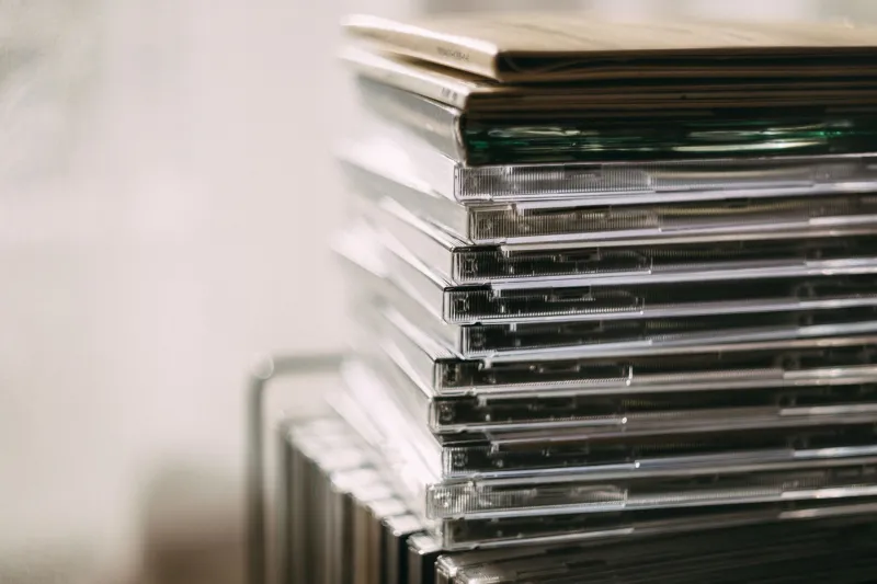 Why I Finally Told My Streaming Service to Hit the Road